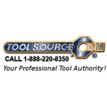 Toolsource Coupon Codes