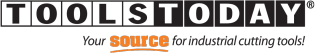 ToolsToday Coupon Codes