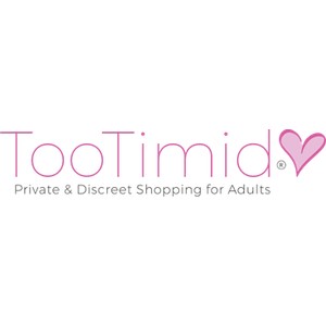 TooTimid Coupon Codes