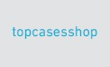Top Cases Shop Coupon Codes