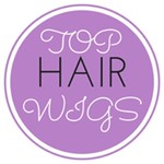 Top Hair Wigs Coupon Codes