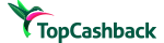 TopCashback Coupon Codes