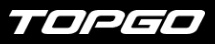 TopGo Coupon Codes