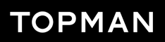 Topman Coupon Codes