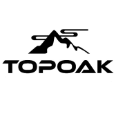 TopOak Overland Coupon Codes