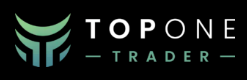 TopOneTrader Coupon Codes