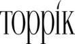 Toppik Coupon Codes