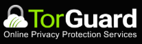 TorGuard Coupon Codes