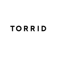 Torrid Coupon Codes