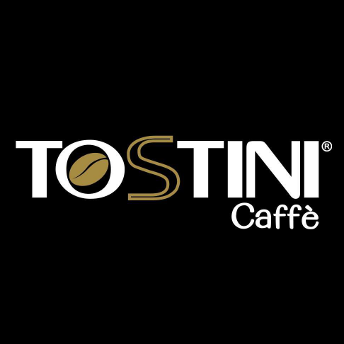 Tostini Caffè Coupon Codes