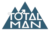 Total Man Coaching Coupon Codes