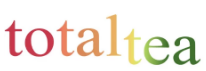 Total Tea Coupon Codes
