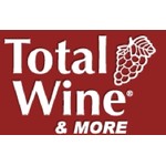 Total Wine & More Coupon Codes