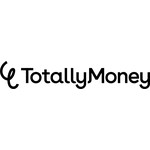 TotallyMoney Coupon Codes
