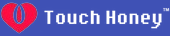 Touch Honey Coupon Codes
