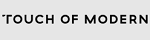 Touch Of Modern Coupon Codes