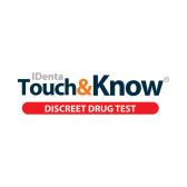 Touch&Know Coupon Codes