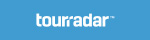 Tourradar Coupon Codes