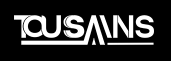 Tousains Coupon Codes