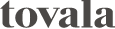 Tovala Coupon Codes