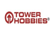 Tower Hobbies Coupon Codes