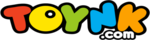 Toynk Toys Coupon Codes