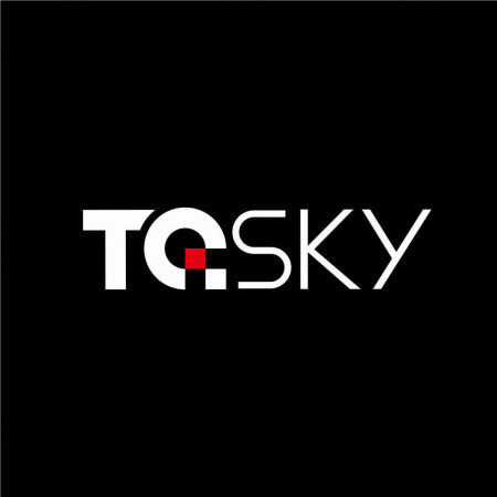 TQSKY Coupon Codes