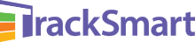 TrackSmart Coupon Codes