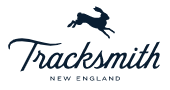 Tracksmith Coupon Codes
