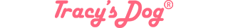 Tracy's Dog Coupon Codes