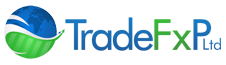 TradeFxP Coupon Codes