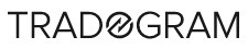 Tradogram Coupon Codes
