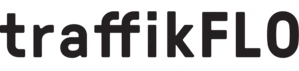 TraffikFlo Coupon Codes