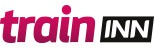 Traininn Coupon Codes