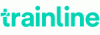 Trainline EU Coupon Codes
