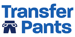 Transfer Pants Coupon Codes