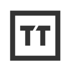 Transformer Table Coupon Codes