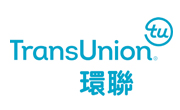 TransUnion Coupon Codes
