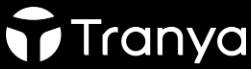 TRANYA Coupon Codes