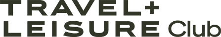 Travel + Leisure Club Coupon Codes