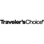 Traveler's Choice Coupon Codes