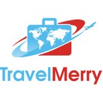 TravelMerry Coupon Codes