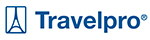 Travelpro Coupon Codes