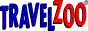 Travelzoo Coupon Codes