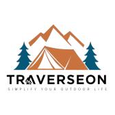 traverseon Coupon Codes