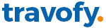 Travofy Coupon Codes