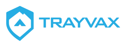 Trayvax Coupon Codes