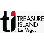 Treasure Island Coupon Codes