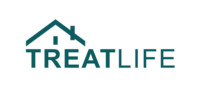 Treatlife Coupon Codes