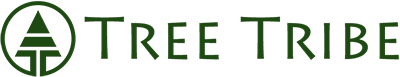 Tree Tribe Coupon Codes
